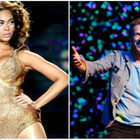 Beyoncé chantera avec Coldplay au Super Bowl