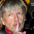 Renaud : son nouvel album sortira le...