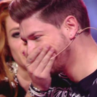 La grosse gamelle de Quentin Mosimann