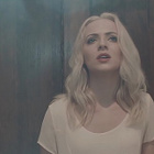 Madilyn Bailey reprend "Believe" de Cher