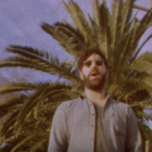Foals s'éclate en vacances pour "Birch Tree"