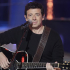 Patrick Bruel dévoile son nouveau single "Vienne"