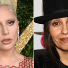 Linda Perry tacle les Oscars et Lady Gaga