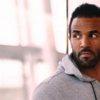 Craig David lance "When the Bassline Drops"
