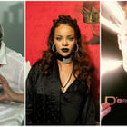 Top Titres : Renaud et Yall secouent les charts