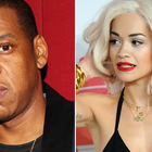 Affaire Rita Ora : Jay-Z contre-attaque !