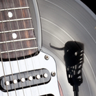 Le streaming intégré dans les ventes d'albums