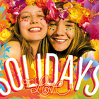 Solidays : The Avener et Bigflo & Oli s'invitent