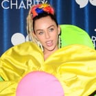 Miley Cyrus intégre "The Voice" aux Etats-Unis