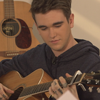 Gabriel-Kane Day Lewis reprend Justin Bieber