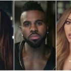 Little Mix : "Secret Love Song", le clip