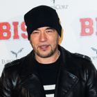 Pascal Obispo : pourquoi il refuse "The Voice"