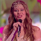 Eurovision : l'Autriche chantera en français !