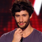 MB14 annonce la sortie de son album