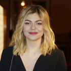 Louane : "Tourne" est son nouveau single