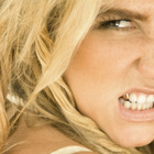 Février : les coups de coeur de la rédac'