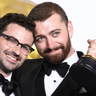 Sam Smith : "Les Oscars ? La pire des soirées"
