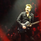 Muse à Bercy : un show dantesque !