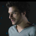 Amir : découvrez la version finale de "J'ai cherché"