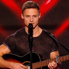 Sasha charme les téléspectateurs de "The Voice"