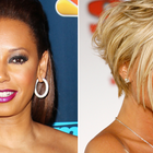 Mel B s'en prend à Victoria Beckham