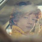 Musique de pub Volkswagen : qui chante ?