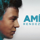 Amine revient avec "Rendez-vous" : écoutez