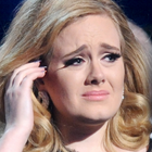 Adele bouleversée après le leak de photos