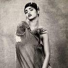 Rihanna : deux singles pour le prix d'un
