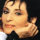 Un film sur Barbara en préparation