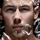 Nick Jonas : nouvel album en juin !