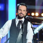 "The Voice" : De Palmas refuse d'être coach