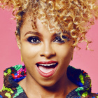 Fleur East : "J'ai voulu travailler avec Pharrell..."