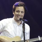 Vianney évoque son deuxième album