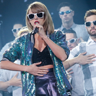 Taylor Swift : découvrez son nouveau clip !