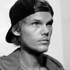 Avicii se confie sur sa retraite surprise