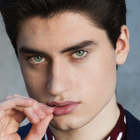David Thibault reprend "Blue Hotel" : le clip