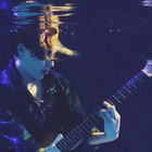 Camp Claude se jette à l'eau