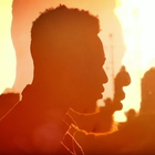 MZ fait ses "Mathématiques" : le clip !