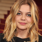Louane : ses projets pour le cinéma