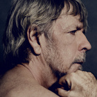 Top Albums : Renaud impressionne