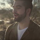 Kendji au soleil pour "Tu y Yo"