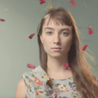 Christophe : le clip "Océan d'amour"
