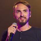 Christophe Willem : un artiste engagé ? Il répond