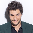 Eurovision : la France répond aux critiques