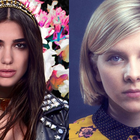 Rock en Seine : Dua Lipa et La Femme s'invitent