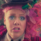 Pink : découvrez son nouveau clip !