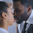 Jason Derulo : un clip caliente !