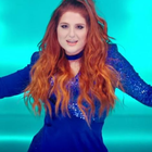 Meghan Trainor fait retirer son nouveau clip