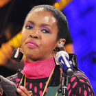 Lauryn Hill : 2 heures de retard sur scène